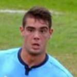 https://img.jingyuzhibol.com.cn/img/football/player/48bbe6cbbef501bd8ca19ac001c849c7.png