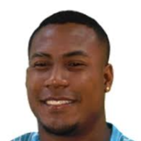 https://img.jingyuzhibol.com.cn/img/football/player/48bc6de174e330b9d0f01111bb8a2398.png