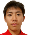 https://img.jingyuzhibol.com.cn/img/football/player/48bc85cdf95f6c786dd70b3abd6fd71e.png