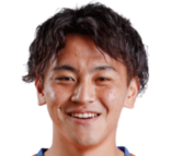 https://img.jingyuzhibol.com.cn/img/football/player/48bd69f0ec7321d77951fdb66e996721.png
