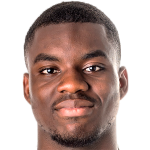 https://img.jingyuzhibol.com.cn/img/football/player/48bd79fbfd55cbc49dff350b23796118.png