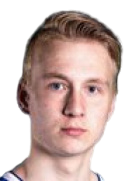 https://img.jingyuzhibol.com.cn/img/football/player/48bdeb34ba5e049a36a57167a2f76d4d.png