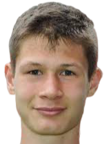 https://img.jingyuzhibol.com.cn/img/football/player/48c29e489be1d656a5a9d0578bf31e7d.png