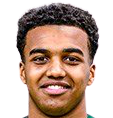 https://img.jingyuzhibol.com.cn/img/football/player/48c2b03c609cc3252058a8d423b4b612.png