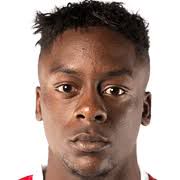 https://img.jingyuzhibol.com.cn/img/football/player/48c2b8a0b8634a08be51c35b5bd6db92.jpg