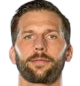 https://img.jingyuzhibol.com.cn/img/football/player/48c7315b915c60376b0ac19a26f3fb27.png