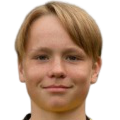 https://img.jingyuzhibol.com.cn/img/football/player/48c83adcca45716934deb31f591b0ce9.png