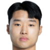 https://img.jingyuzhibol.com.cn/img/football/player/48cf09b079f451913effe1ae6a03b621.png