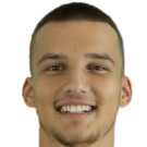 https://img.jingyuzhibol.com.cn/img/football/player/48d1f03cc0d7e7669ca6f5828e2525c8.png