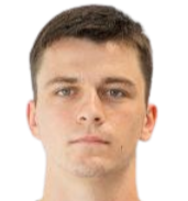 https://img.jingyuzhibol.com.cn/img/football/player/48d4f0063b290d2c495aef10598b5e94.png