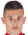 https://img.jingyuzhibol.com.cn/img/football/player/48d5cfb1ab14615d40c699db6fa1359e.png