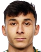 https://img.jingyuzhibol.com.cn/img/football/player/48d76baac4c4b498355ce937b0b6015c.png