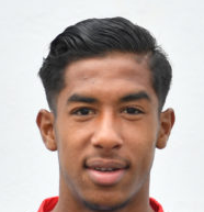 https://img.jingyuzhibol.com.cn/img/football/player/48decfebbe8b12d604c2f3cbce6aa75e.jpg