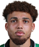 https://img.jingyuzhibol.com.cn/img/football/player/48e027b2d26cd83c4d48cf3859ccba41.png