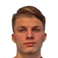 https://img.jingyuzhibol.com.cn/img/football/player/48e156ffcf1d4091b101832b885e5610.png