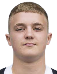 https://img.jingyuzhibol.com.cn/img/football/player/48e20d02e7120cf7186cb261fdda179d.png