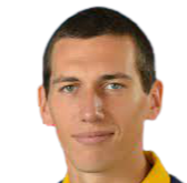 https://img.jingyuzhibol.com.cn/img/football/player/48e26770d1f3bc962c5178aab4aca7c8.png