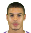 https://img.jingyuzhibol.com.cn/img/football/player/48e3f6433cc2b4f0fd5021bc58508356.png