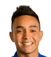 https://img.jingyuzhibol.com.cn/img/football/player/48e83fd26a2da001b3b9849820f9c982.png