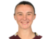 https://img.jingyuzhibol.com.cn/img/football/player/48e9caef47c71bb0c39109982d45f706.png