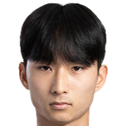 https://img.jingyuzhibol.com.cn/img/football/player/48ebadabea9c49fec3ed76b5900fa6c4.png