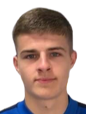 https://img.jingyuzhibol.com.cn/img/football/player/48ed7145f68079fc4816a9673cfcc210.png