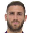 https://img.jingyuzhibol.com.cn/img/football/player/48eda2a7c6f837ce614567d491c9c772.png