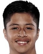 https://img.jingyuzhibol.com.cn/img/football/player/48efca2e7683bf3a5ddc3f3df19c7a1d.png