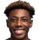 https://img.jingyuzhibol.com.cn/img/football/player/48f18a82dab5a6092c85e0f035adb517.png
