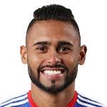 https://img.jingyuzhibol.com.cn/img/football/player/48f202195bc8cdd85f5b484e26e63b2f.png