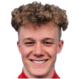 https://img.jingyuzhibol.com.cn/img/football/player/48f285ff195922f70734d1c061cba988.png
