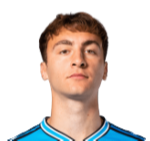 https://img.jingyuzhibol.com.cn/img/football/player/48f6883028e25a0dc79dbd9001808f54.png