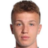 https://img.jingyuzhibol.com.cn/img/football/player/48f71a47193ca78021fc7cfc30f4691b.png