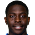 https://img.jingyuzhibol.com.cn/img/football/player/48f71ba15b1feda0ba5f5437e8723487.png