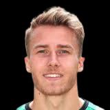 https://img.jingyuzhibol.com.cn/img/football/player/48f8a1d4e8781adf75e657d4825f2c9d.png