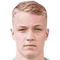 https://img.jingyuzhibol.com.cn/img/football/player/48f9e0d3437dca9438a5914e1b0614f2.png
