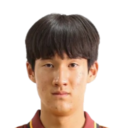 https://img.jingyuzhibol.com.cn/img/football/player/48fa473065d3bba1ef41a13d9576a098.png