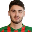 https://img.jingyuzhibol.com.cn/img/football/player/48fb35dfdbf5dd17cb0f59c071e3d1e6.png