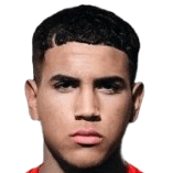 https://img.jingyuzhibol.com.cn/img/football/player/48fb3dec93e238803411b0f1e3afbe9d.png