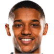 https://img.jingyuzhibol.com.cn/img/football/player/48ffd145d43a16db05fb40b8a0cd8f4b.png