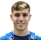 https://img.jingyuzhibol.com.cn/img/football/player/490209d76274318813d3d9263afdce74.png