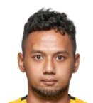 https://img.jingyuzhibol.com.cn/img/football/player/49061dd4a0292deefa2826da38786bab.png
