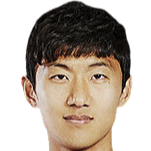 https://img.jingyuzhibol.com.cn/img/football/player/4906281cfe5930a7da199a84b04cd3e2.png