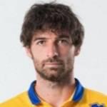 https://img.jingyuzhibol.com.cn/img/football/player/4909f55fe304a5ef6b097fcd7fb8452b.png