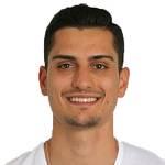 https://img.jingyuzhibol.com.cn/img/football/player/490ca4e2e19c81071ccff39d483fdfb5.png