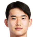 https://img.jingyuzhibol.com.cn/img/football/player/490cb55a92107afdeec7221c602d1e27.png