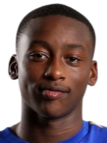 https://img.jingyuzhibol.com.cn/img/football/player/490e99047ccf164f8249a32bcfc68686.png