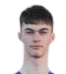 https://img.jingyuzhibol.com.cn/img/football/player/49116915ea4ffdc850a9364c9fb7ee40.png
