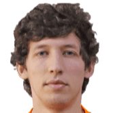 https://img.jingyuzhibol.com.cn/img/football/player/49158fc49fc69d10f851599799081a07.png