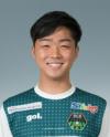 https://img.jingyuzhibol.com.cn/img/football/player/4915f7018e92323c7d3e74eacba516d3.jpg